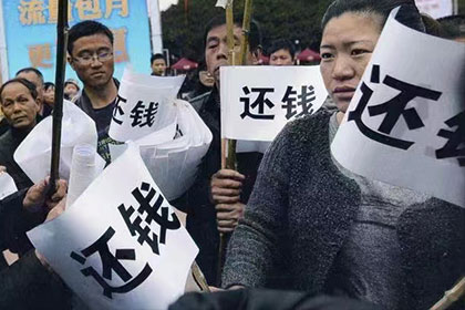 欠款未还，起诉至法院能否有效维权？